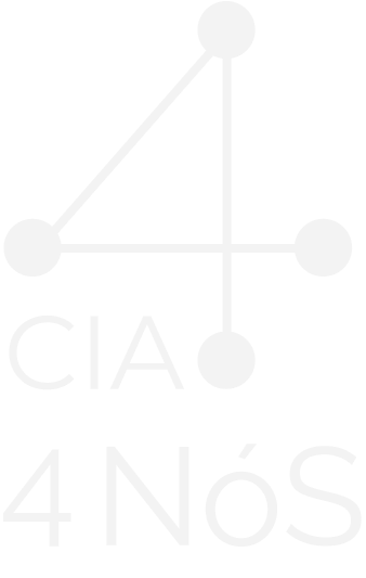 Cia 4 Nós